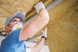 Best Radiant Barrier Insulation  in New Eagle, PA